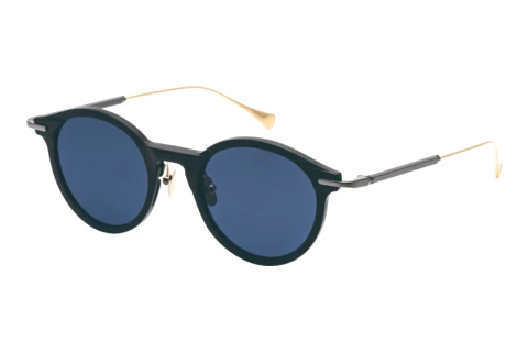 Ophthalmic Glasses MASUNAGA AQUILA S19