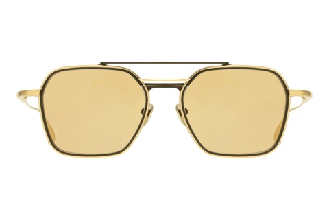 Gafas de visión MASUNAGA CLEMATIS S21