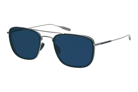 Ophthalmic Glasses MASUNAGA DIZZY S22