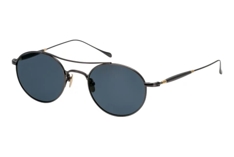Gafas de visión MASUNAGA GMS132T S19