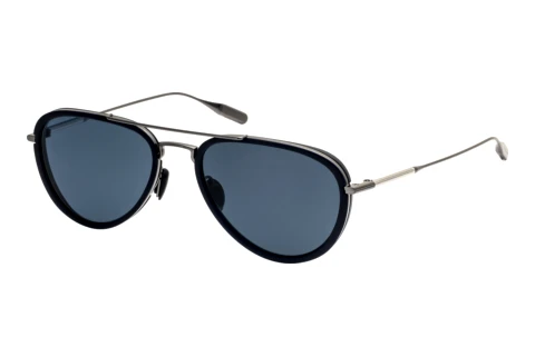 Gafas de visión MASUNAGA MAX S29