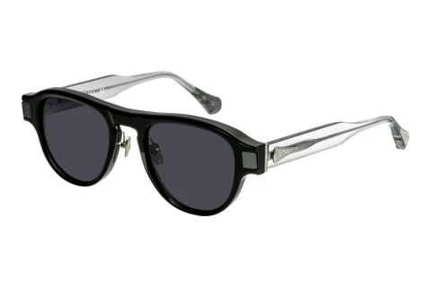 Ophthalmic Glasses MASUNAGA NOVA S29