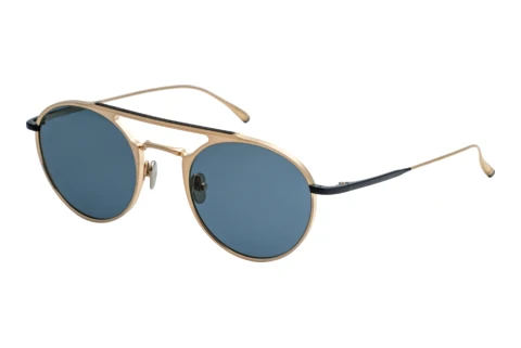 solbrille MASUNAGA SUZU S11