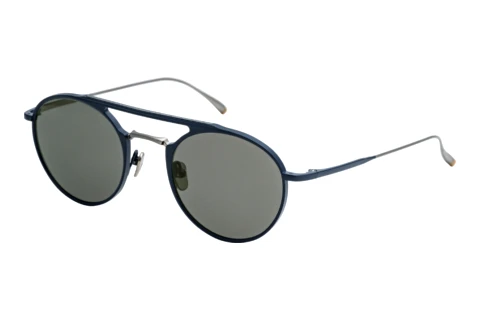 solbrille MASUNAGA SUZU S35