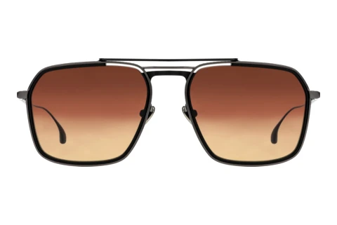 Gafas de visión MASUNAGA TAKA S49