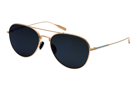 solbrille MASUNAGA TRANE S11
