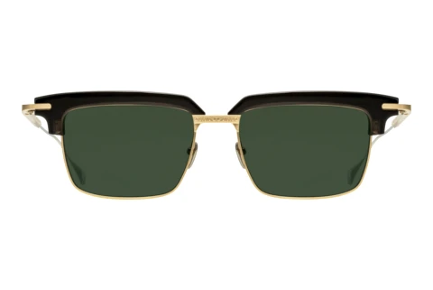 Ophthalmic Glasses MASUNAGA VESTA S19