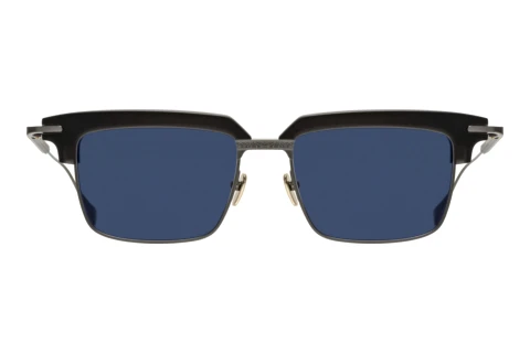 Ophthalmic Glasses MASUNAGA VESTA S29
