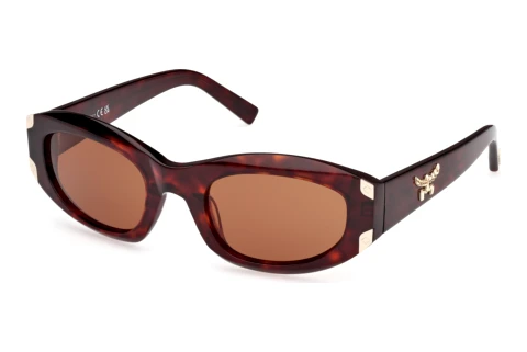 Gafas de visión MCM Worldwide MW0006 52J