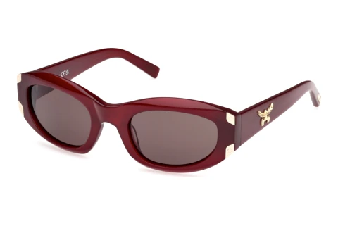 Ochelari de soare MCM Worldwide MW0006 69A