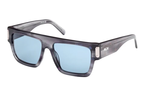 Gafas de visión MCM Worldwide MW0011 20V