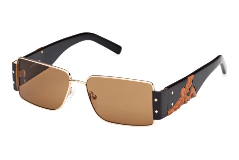 Gafas de visión MCM Worldwide MW0012 32J