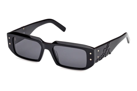 Gafas de visión MCM Worldwide MW0013 01A