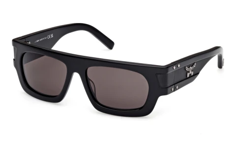 Gafas de visión MCM Worldwide MW0015 01A