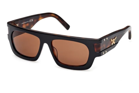 Gafas de visión MCM Worldwide MW0015 05J