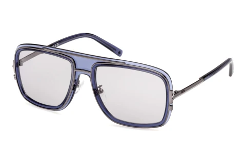Gafas de visión MCM Worldwide MW0017-H 90A
