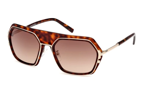 Gafas de visión MCM Worldwide MW0018-H 52F