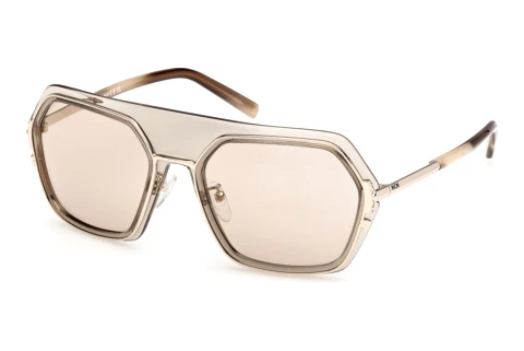 Sluneční brýle MCM Worldwide MW0018-H 57E