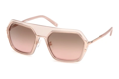 Óculos de marca MCM Worldwide MW0018-H 72F