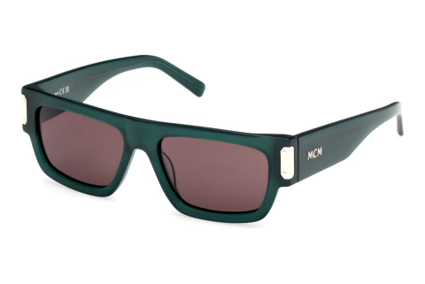 Ochelari de soare MCM Worldwide MW0019 96E