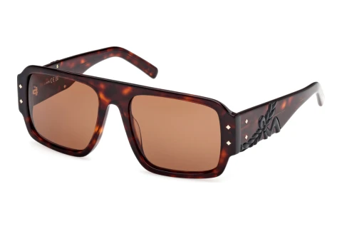 Gafas de visión MCM Worldwide MW0022 52E