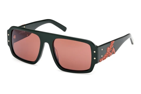 Gafas de visión MCM Worldwide MW0022 96J