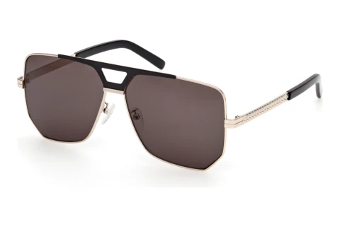 Gafas de visión MCM Worldwide MW0023-H 32A