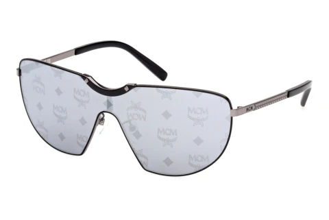 Gafas de visión MCM Worldwide MW0026-H 02C