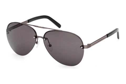 Gafas de visión MCM Worldwide MW0027-H 13A
