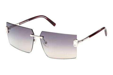Gafas de visión MCM Worldwide MW0028-H 16B