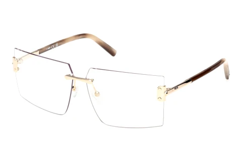 Óculos de marca MCM Worldwide MW0028-H 32C