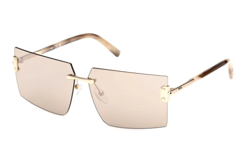 Ochelari de soare MCM Worldwide MW0028-H 32G