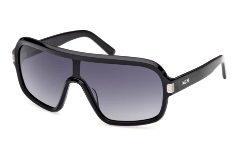 Gafas de visión MCM Worldwide MW0029 01B