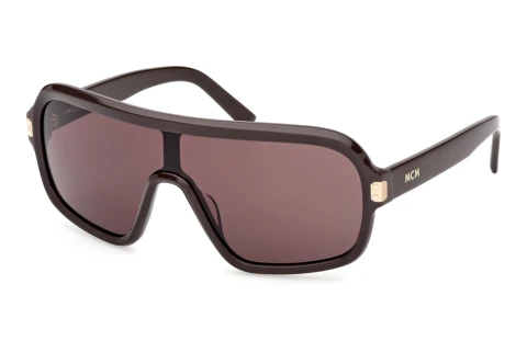 Gafas de visión MCM Worldwide MW0029 48E