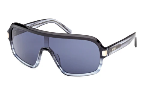 Gafas de visión MCM Worldwide MW0029 92V