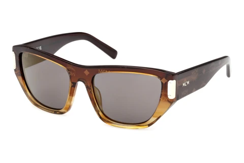 Ochelari de soare MCM Worldwide MW0031 47C
