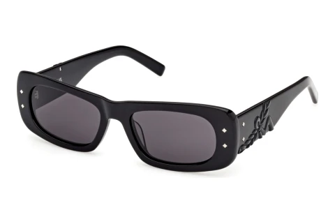 Gafas de visión MCM Worldwide MW0032 01A