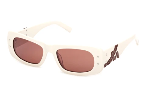 Gafas de visión MCM Worldwide MW0032 25J