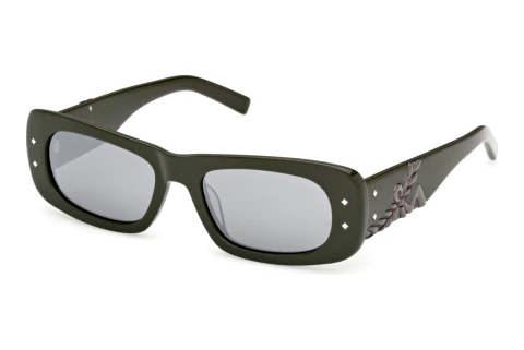 Gafas de visión MCM Worldwide MW0032 96C