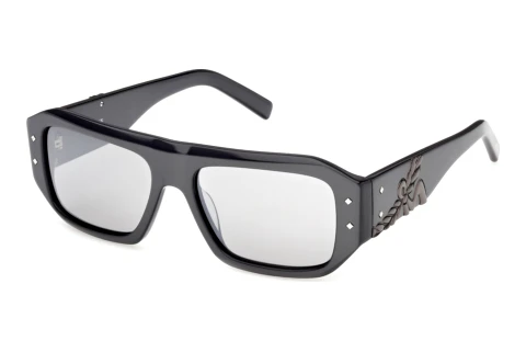 Solglasögon MCM Worldwide MW0033 08C