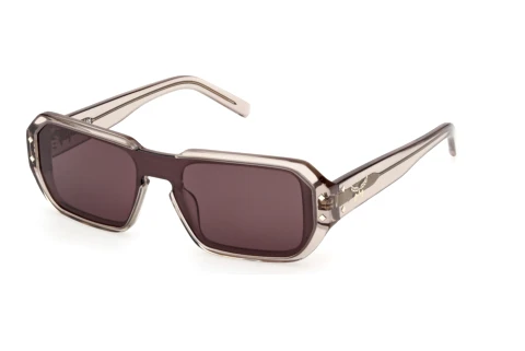 Ophthalmic Glasses MCM Worldwide MW0041 57E