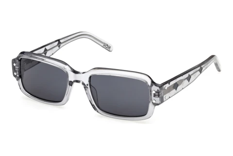 Sluneční brýle MCM Worldwide MW0042 20V