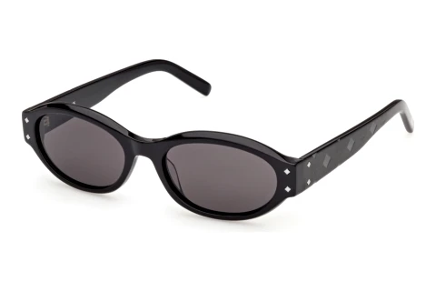Gafas de visión MCM Worldwide MW0043 01A