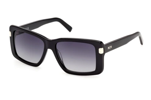 Ophthalmic Glasses MCM Worldwide MW0044 01B