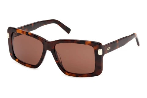 Ophthalmic Glasses MCM Worldwide MW0044 52E