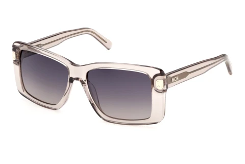 Ophthalmic Glasses MCM Worldwide MW0044 57B