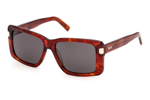 Ophthalmic Glasses MCM Worldwide MW0044 68A