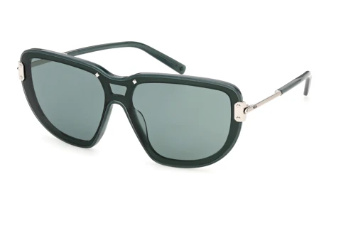 Ophthalmic Glasses MCM Worldwide MW0045 96N