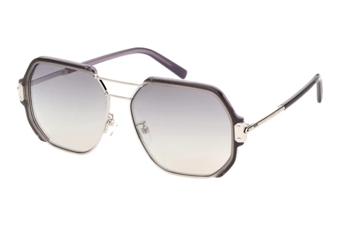 Ophthalmic Glasses MCM Worldwide MW0046-H 20C