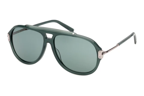 Ophthalmic Glasses MCM Worldwide MW0047 96N